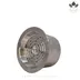 کپسول قابل شارژ کافیسیمو Reusable Coffee Capsule for Cafissimo HLB12
